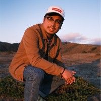 Coby Lopez