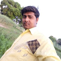 Shailendra Yadav