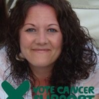 Kelly Whitehouse