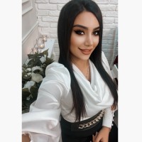 Sanaz Iji