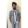 Raja Manikanta
