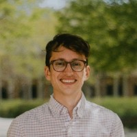 Adam Leligdon
