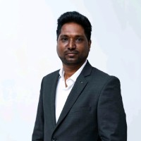Sridhar .
