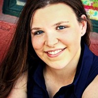 Ashley Wilkerson