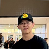 Tyler Sun