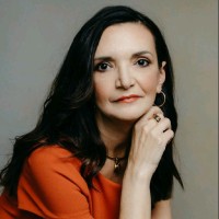Elena Trovati