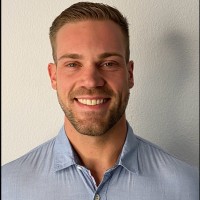 Niklas Winer