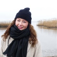 Sanne Renkema