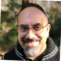 Sahil Bagga