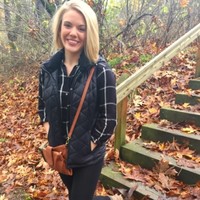 Jessica Meier, Mha