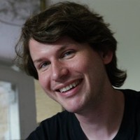 Julien Pervillé
