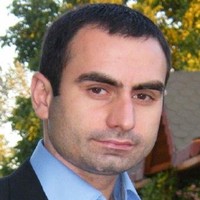 Güven KARA