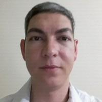 Ibraim Soares Marques