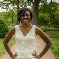 Shakeelah Carter