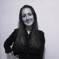 Micaela Casalanguida