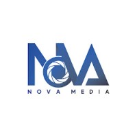Nova Media