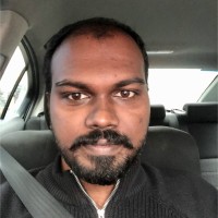 Jagan Krish