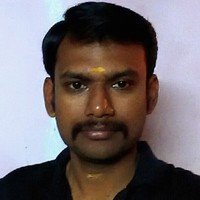 ramesh rajesh