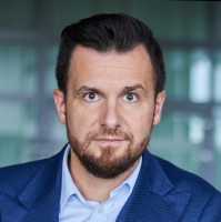 Tomasz Dudek