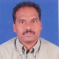 Sudheer Vaam
