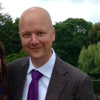Klaas-Jaap Heinen