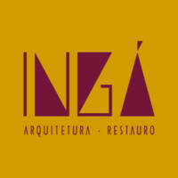 Ingá Arquitetura e Restauro