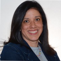 Guadalupe Isabel Tello Cova