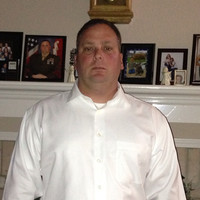 Chad Bigham