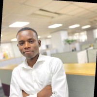 Noah Balogun