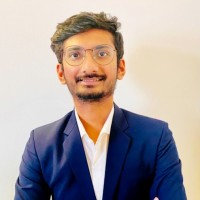 Dikshit Kathiriya