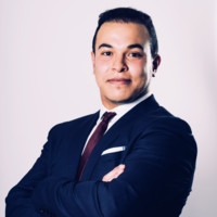 Elkortobi Yassine