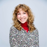 Samantha Glowacki, Ms, Lcgc