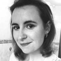 Carmel Doherty