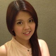alice wong