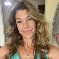 Sheri Naegle