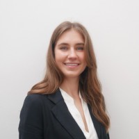 Virpi Schäfer