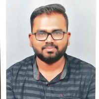 Raju Chavan