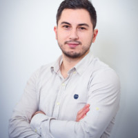 Luke Petkovski