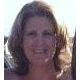 Shannon Jacobsen