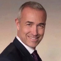Gian Luca Olivieri