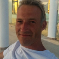 Jesper Ladegaard