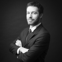 Stéphane ANDRIEU