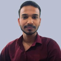 Deepak Kumar