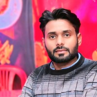 Bahadar Ali
