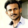 GOKUL SELVAN