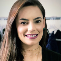 Regina Soares Alves