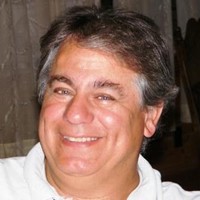 Douglas Sciberras