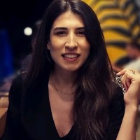 Ümmühan Murat