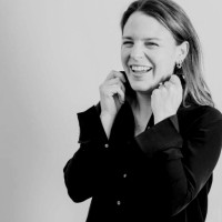 Maggie Schuman