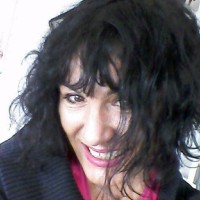 Vasilica Georgeta Gina Popan
